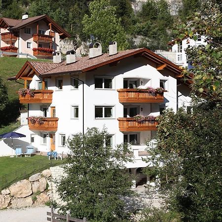 Villa Otto Santa Cristina Val Gardena Εξωτερικό φωτογραφία